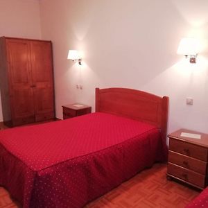 Double Kamer